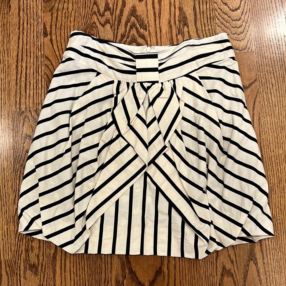 Cutest skirt ever!